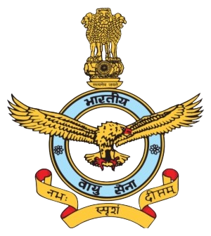 Air Force