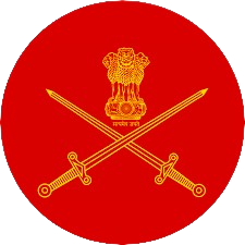 Army
